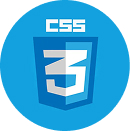 css