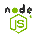 node js