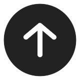 this icon brings you to the top of the page